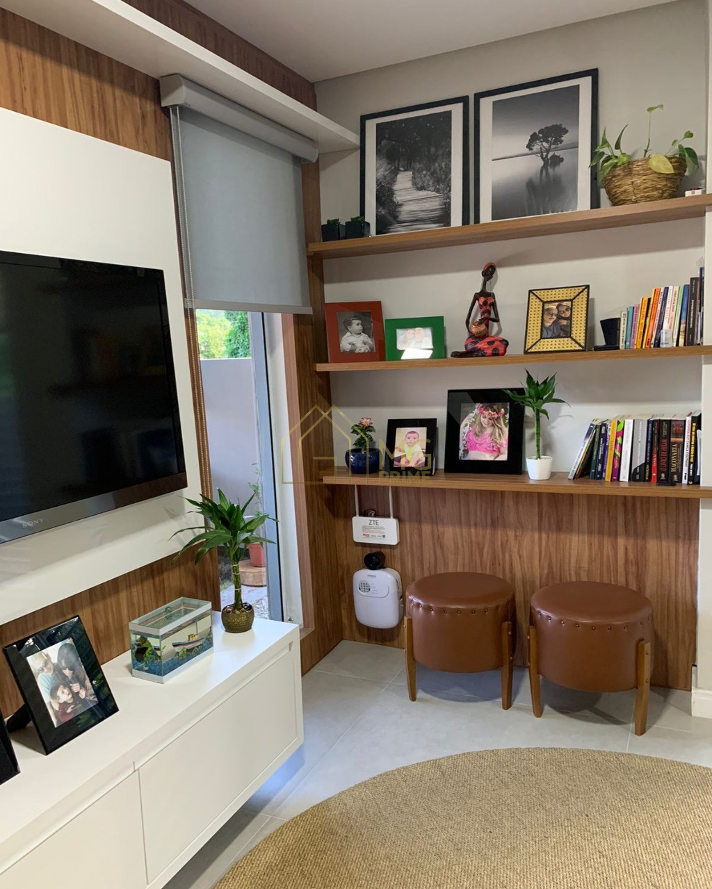 Casa à venda com 2 quartos, 170m² - Foto 18