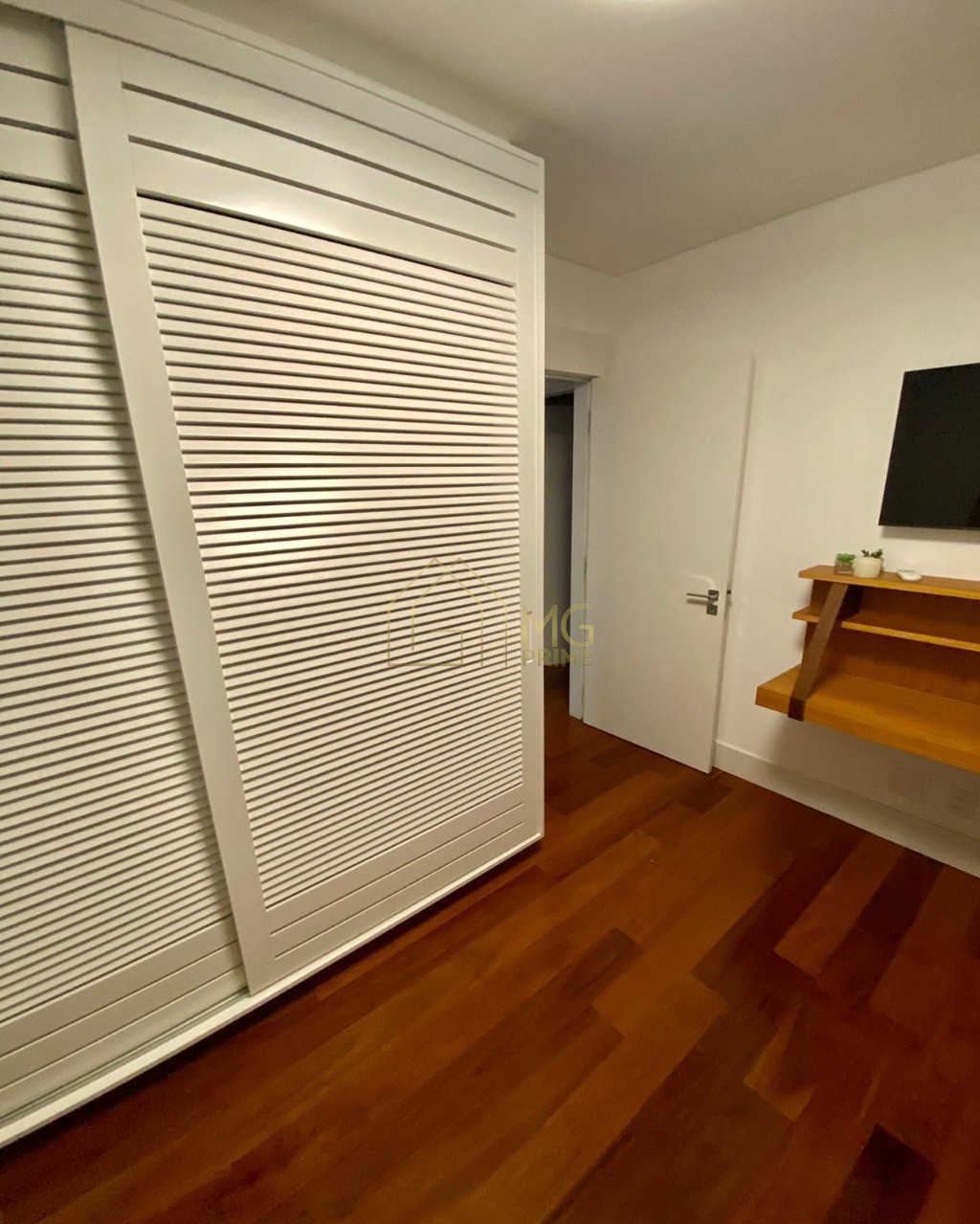 Cobertura à venda com 3 quartos, 197m² - Foto 11