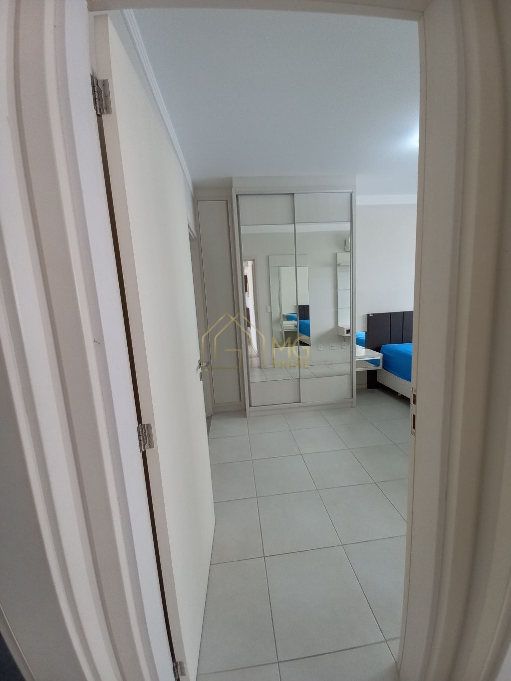 Cobertura à venda com 3 quartos, 176m² - Foto 46