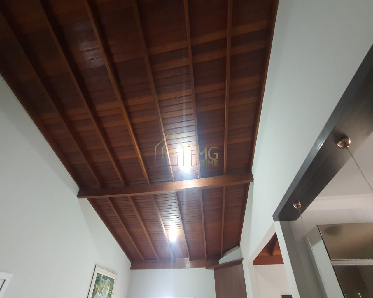 Casa à venda com 4 quartos, 300m² - Foto 27