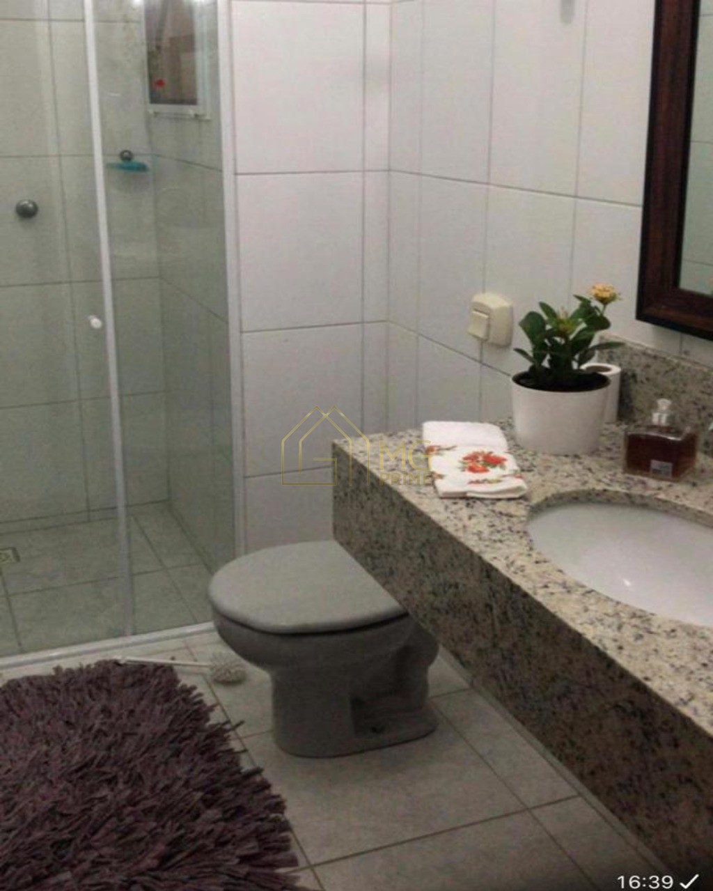 Cobertura à venda com 3 quartos, 189m² - Foto 7