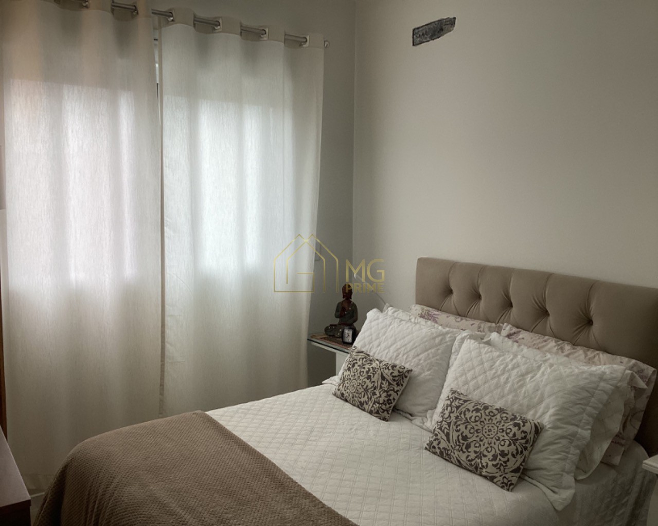 Apartamento à venda com 2 quartos, 63m² - Foto 18