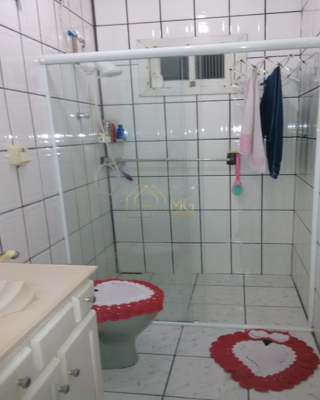 Casa à venda com 4 quartos - Foto 6