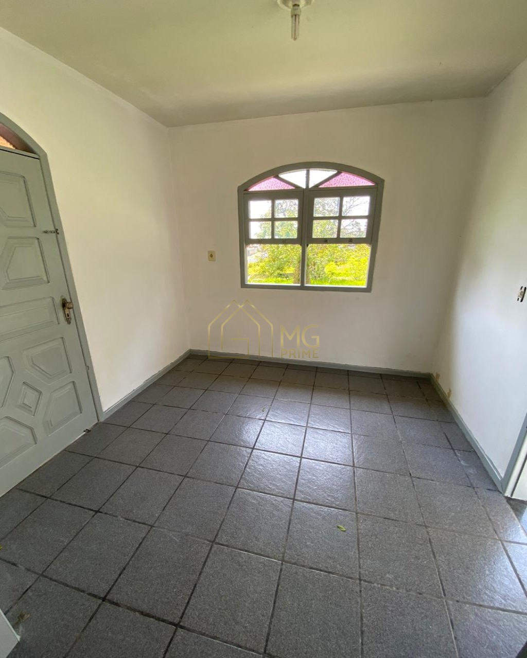 Casa à venda com 2 quartos, 180m² - Foto 5