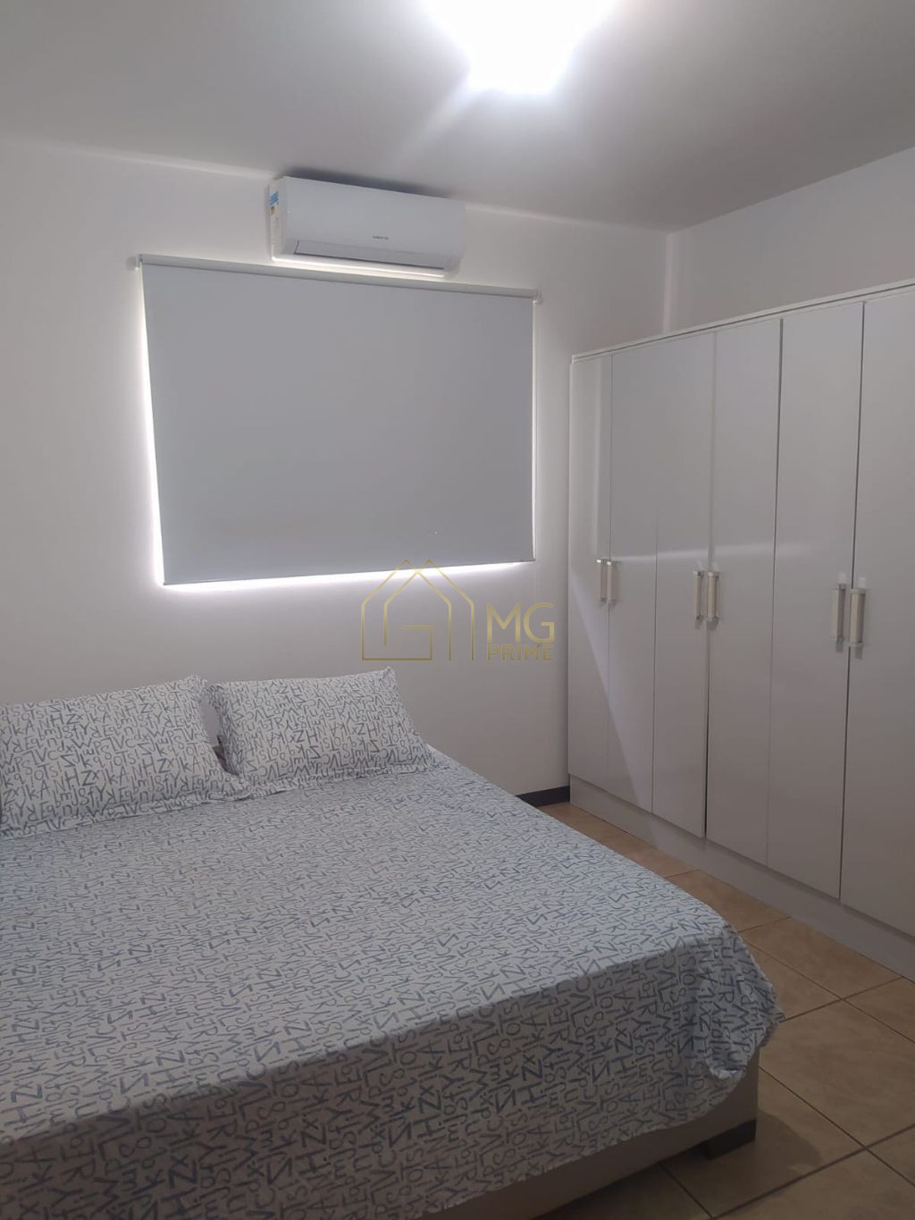 Casa à venda com 4 quartos, 179m² - Foto 15