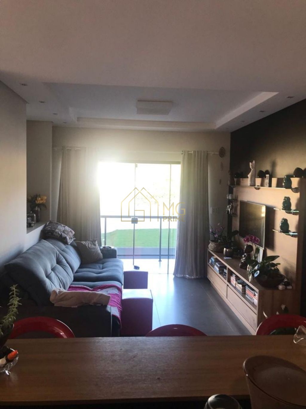 Casa à venda com 5 quartos, 288m² - Foto 20