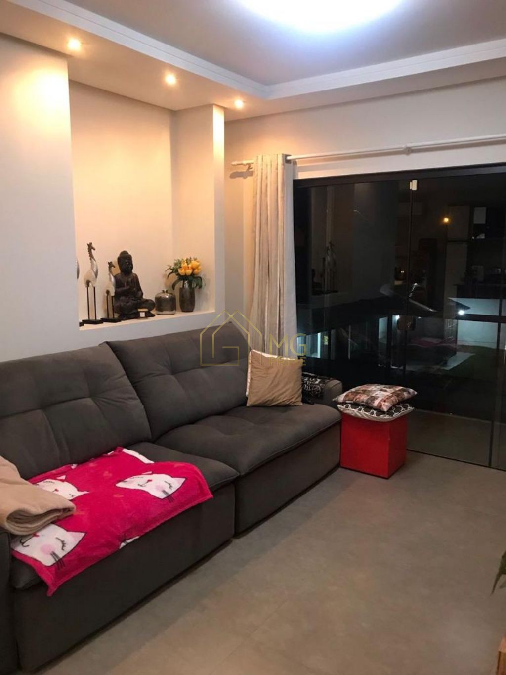 Casa à venda com 5 quartos, 288m² - Foto 45