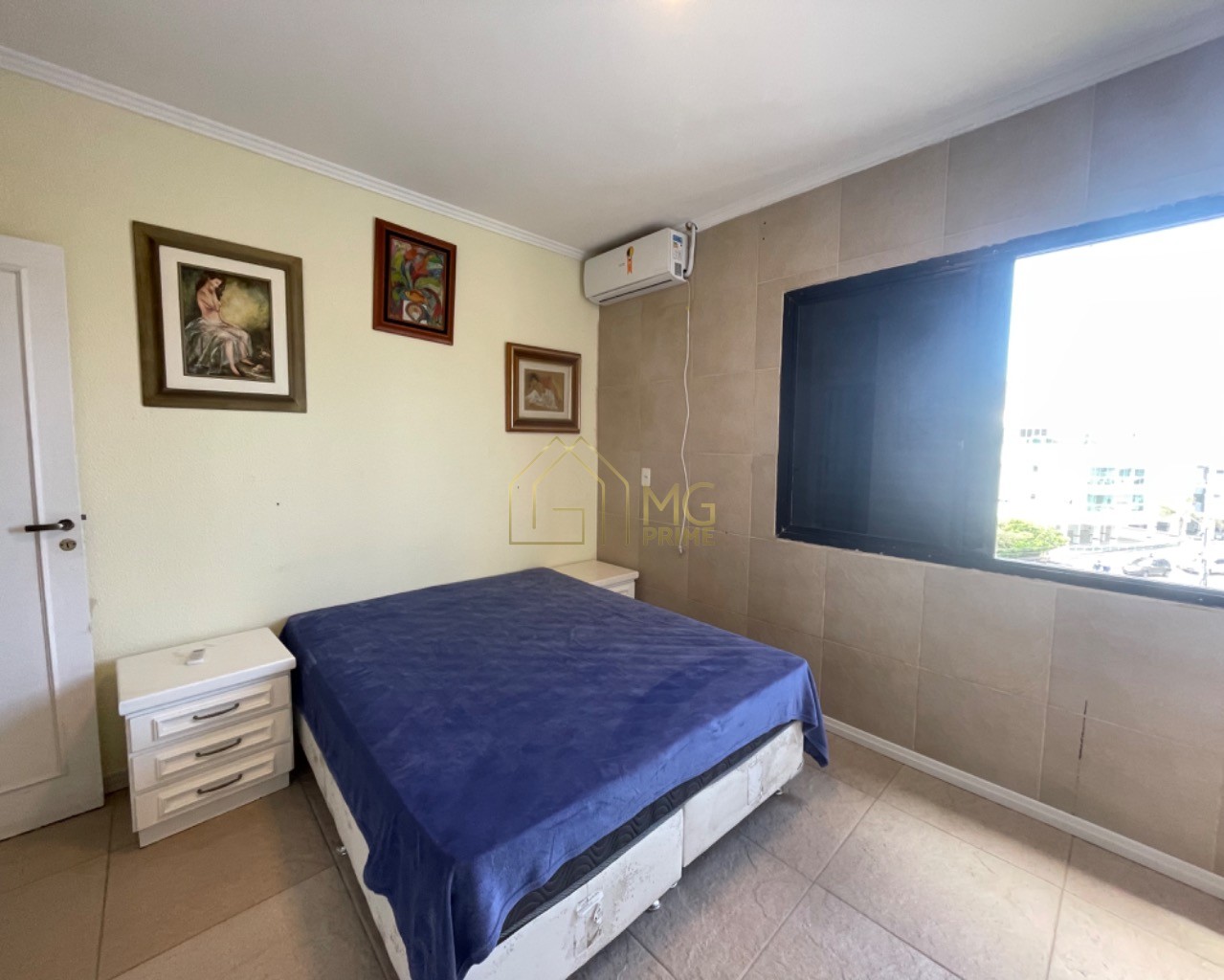 Cobertura à venda com 4 quartos, 200m² - Foto 18