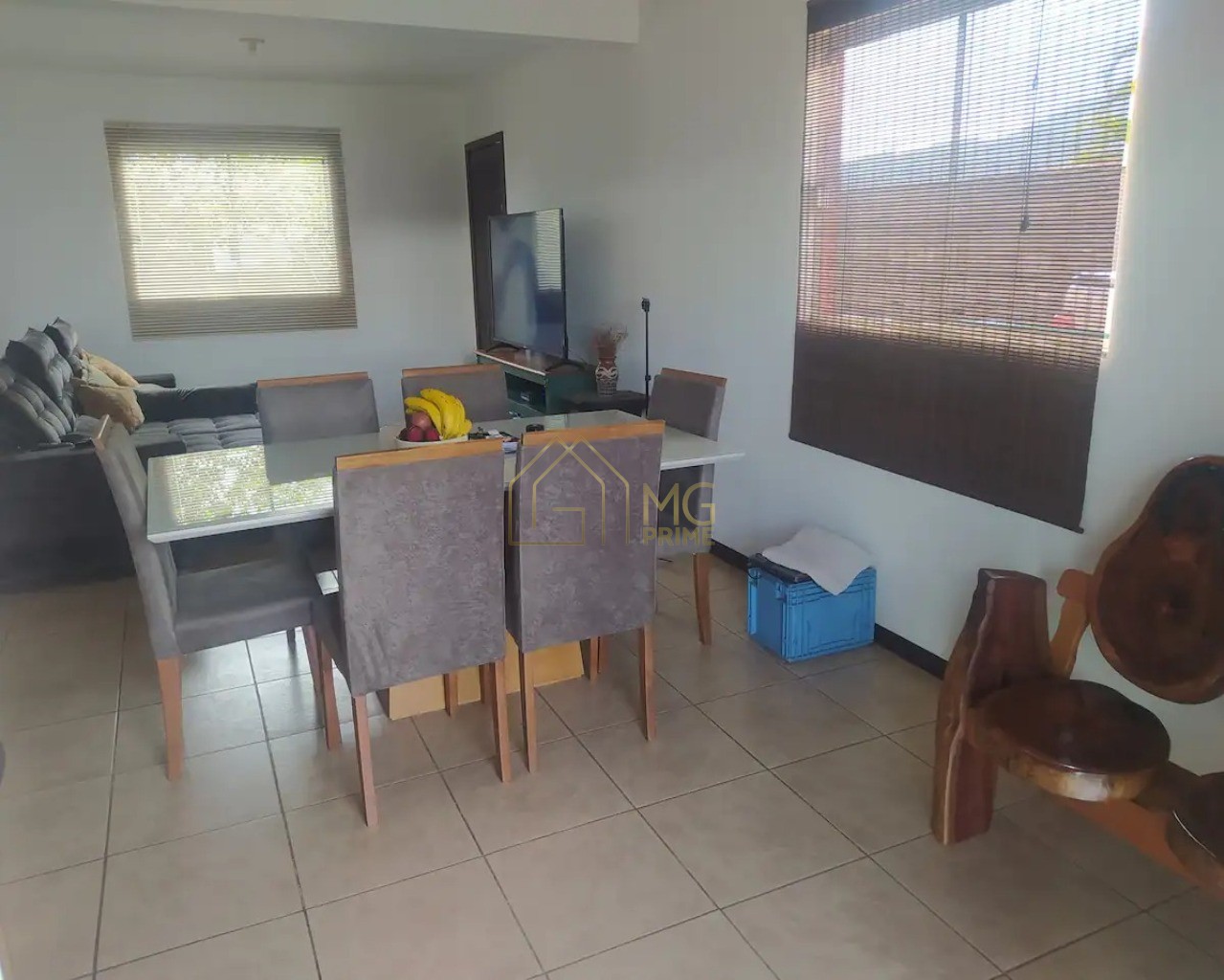 Casa à venda com 4 quartos, 179m² - Foto 11