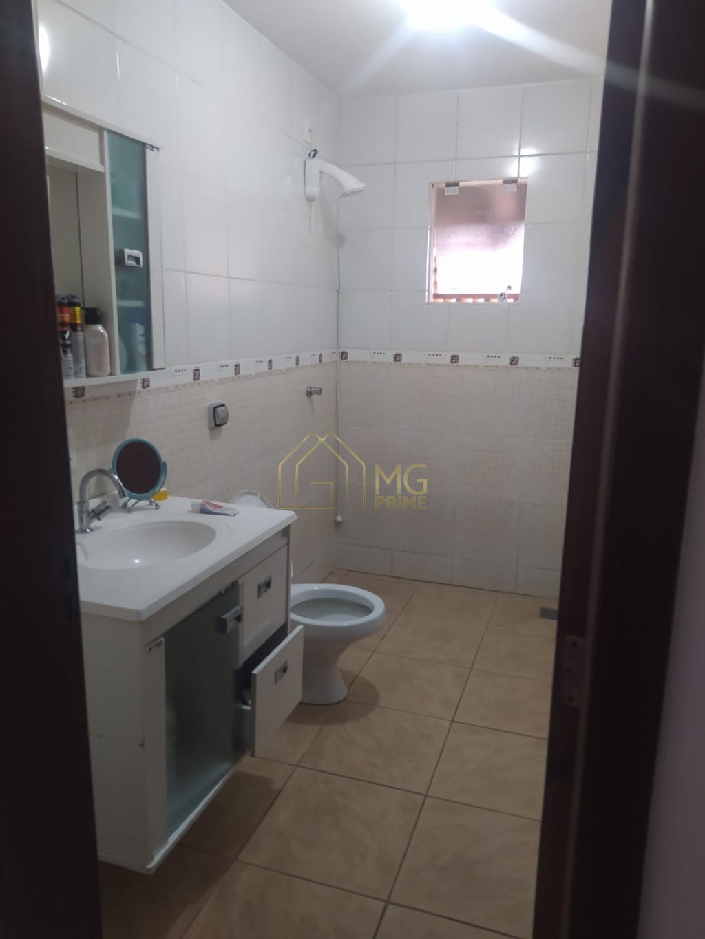 Casa à venda com 4 quartos, 179m² - Foto 12