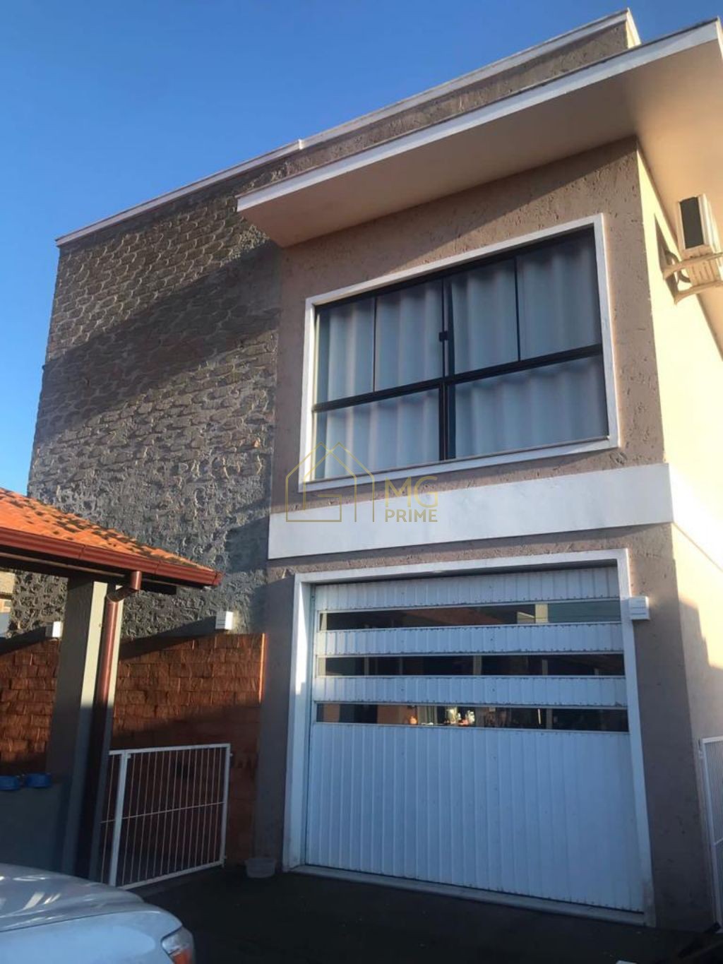 Casa à venda com 5 quartos, 288m² - Foto 11