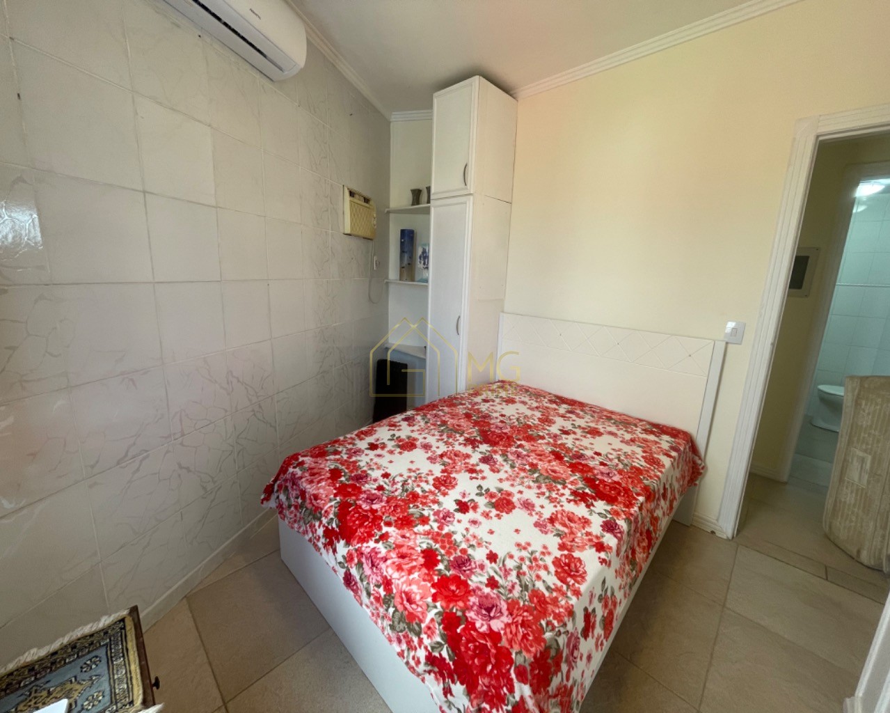 Cobertura à venda com 4 quartos, 200m² - Foto 25