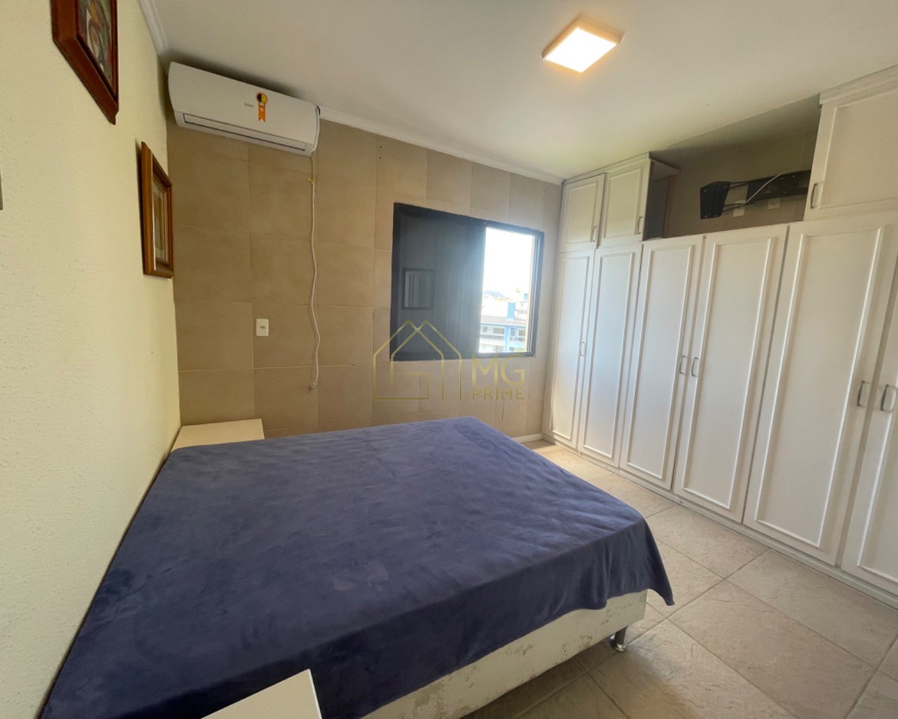 Cobertura à venda com 4 quartos, 200m² - Foto 17