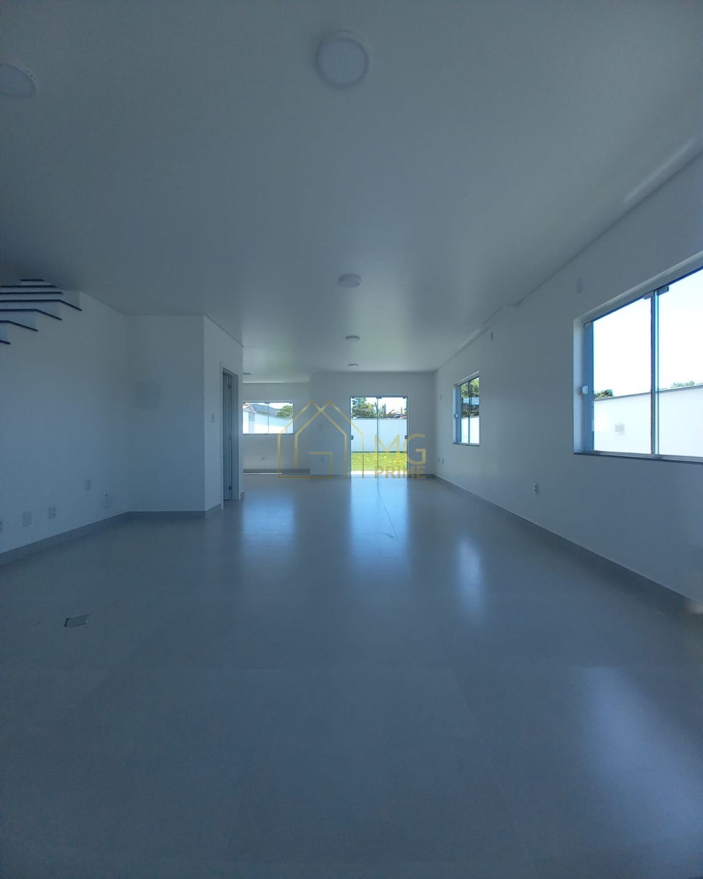 Casa à venda com 3 quartos, 130m² - Foto 15