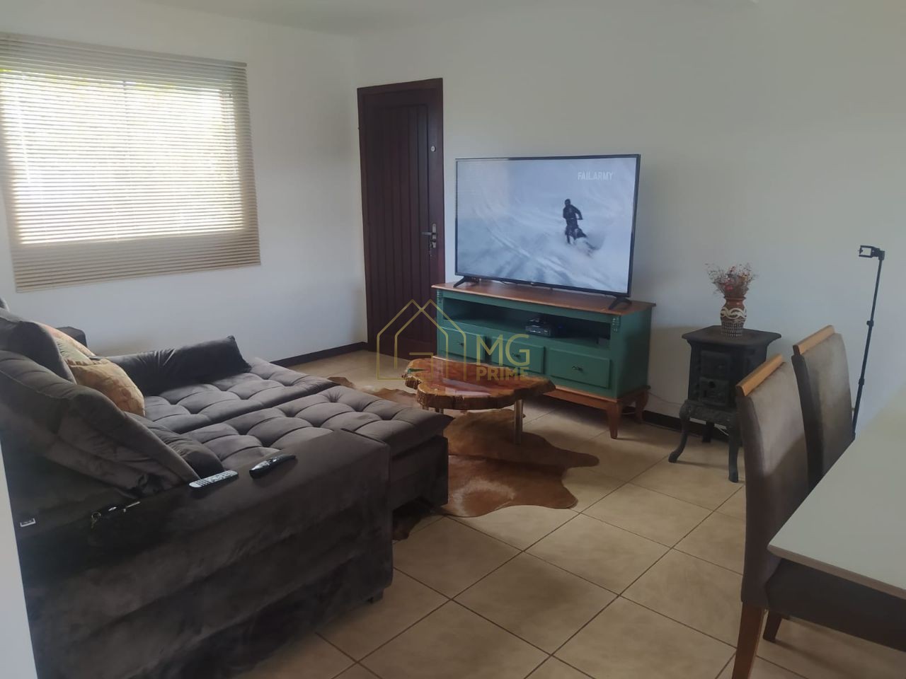 Casa à venda com 4 quartos, 179m² - Foto 10