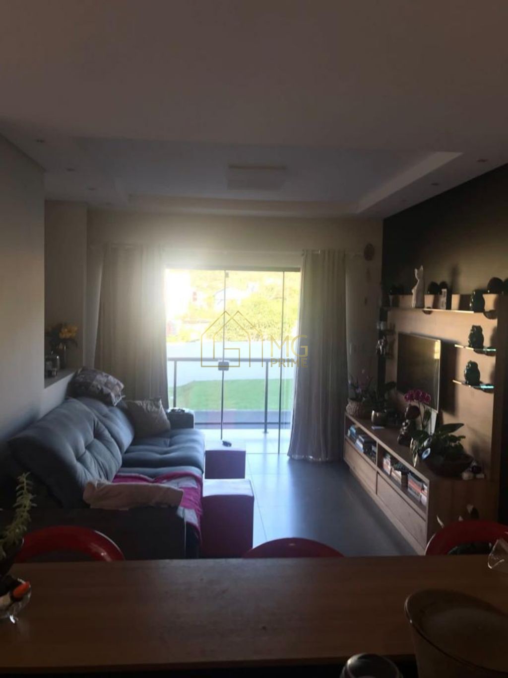 Casa à venda com 5 quartos, 288m² - Foto 22