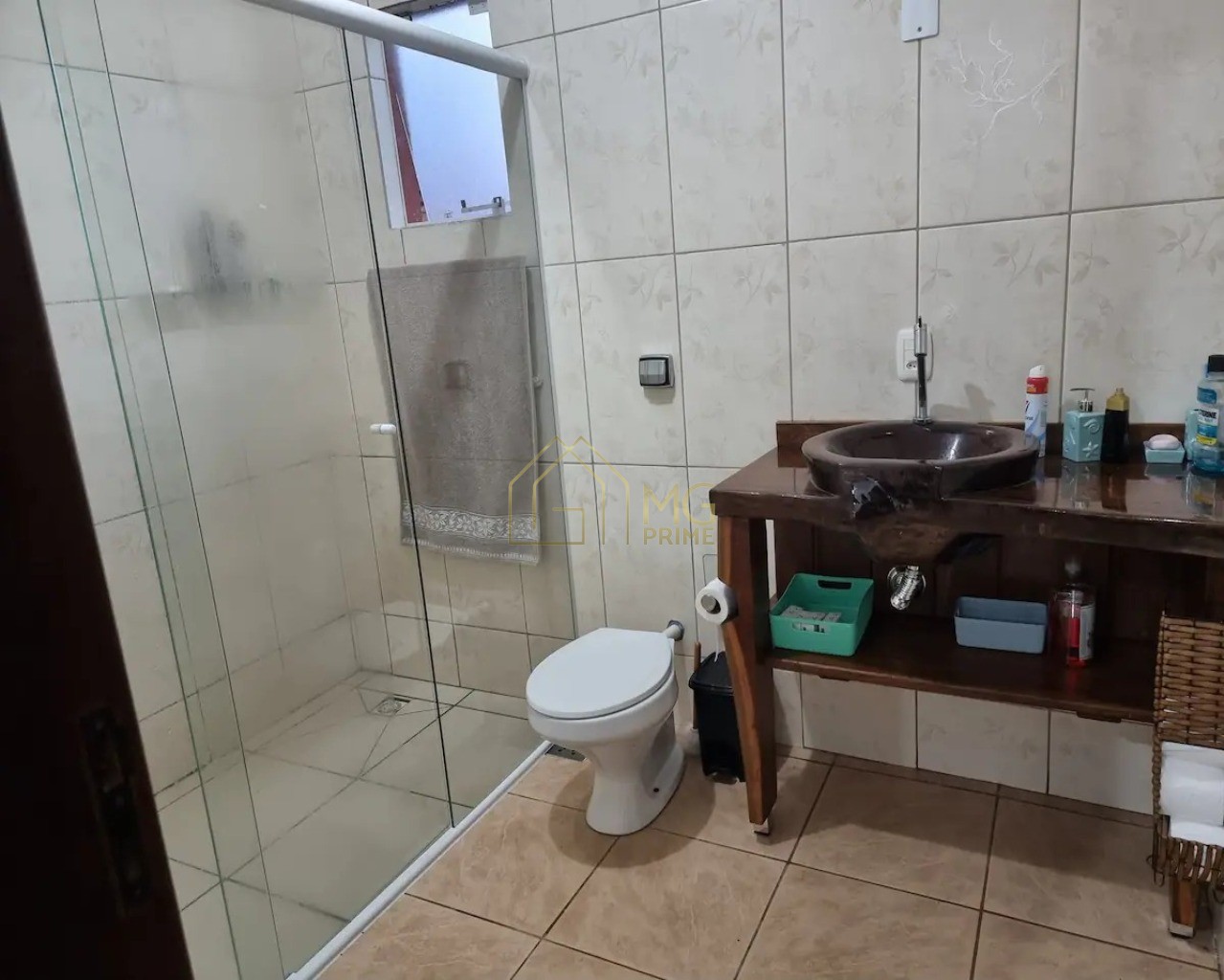 Casa à venda com 4 quartos, 179m² - Foto 18