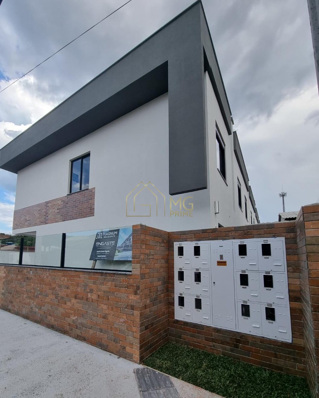 Casa à venda com 2 quartos, 73m² - Foto 21