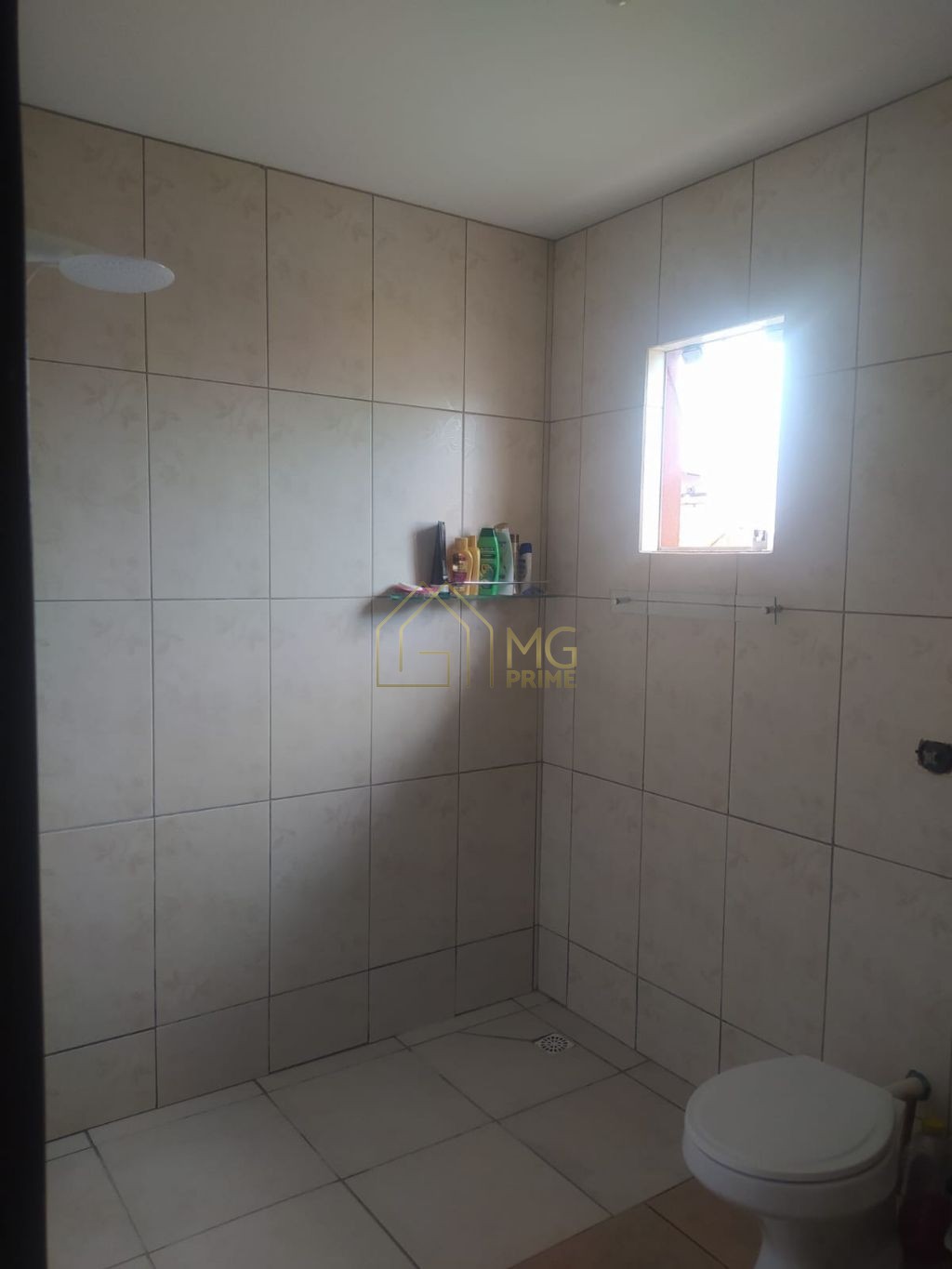 Casa à venda com 4 quartos, 179m² - Foto 19