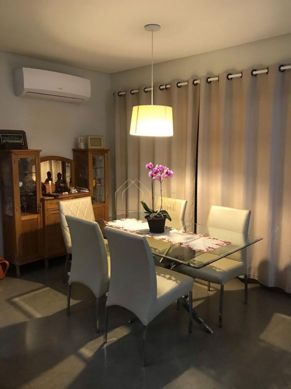 Casa à venda com 5 quartos, 288m² - Foto 49