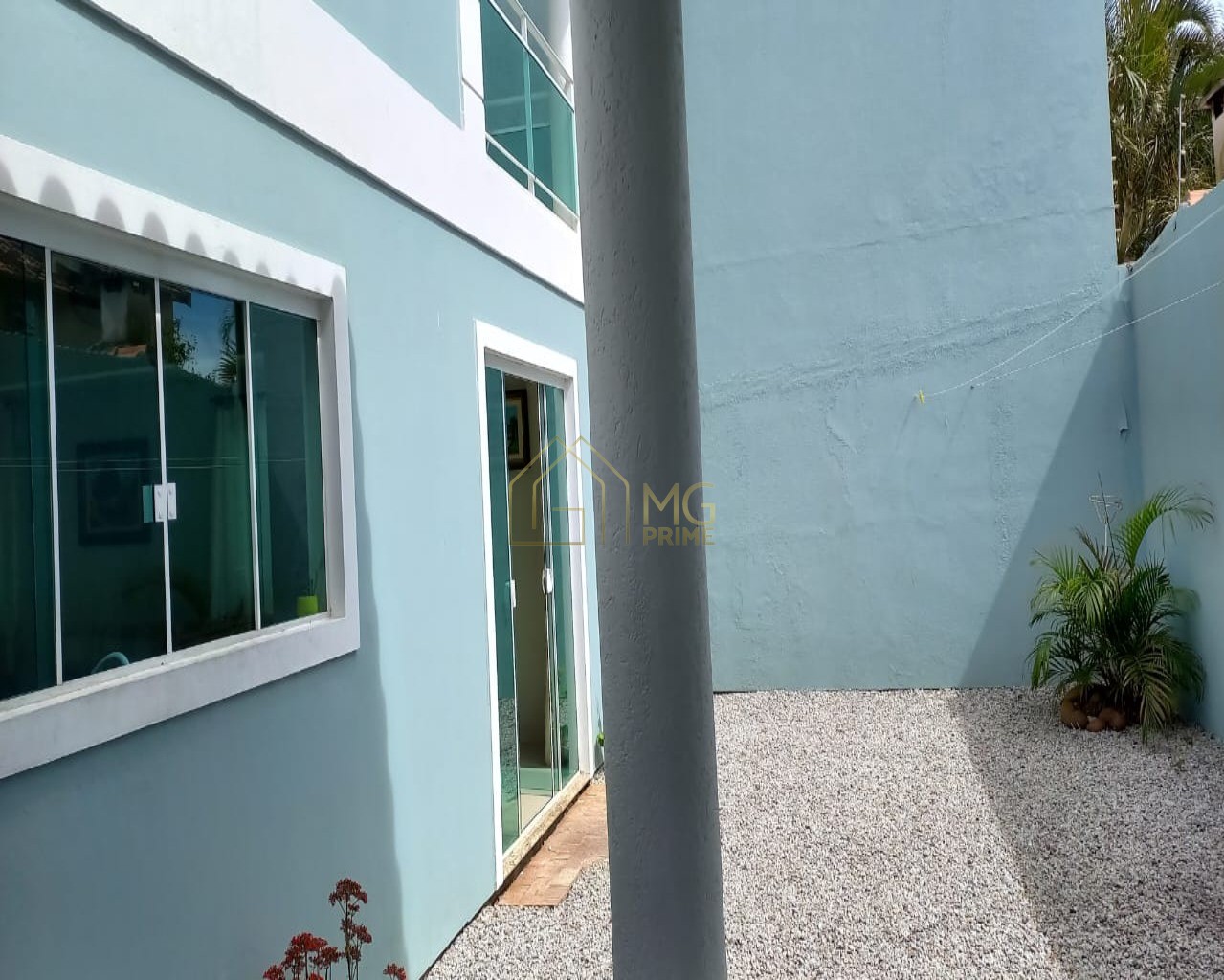 Casa à venda com 3 quartos, 179m² - Foto 5