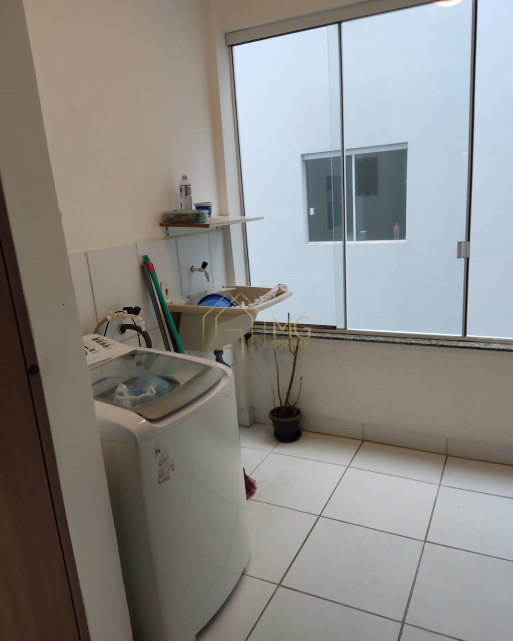 Apartamento à venda com 2 quartos, 73m² - Foto 7