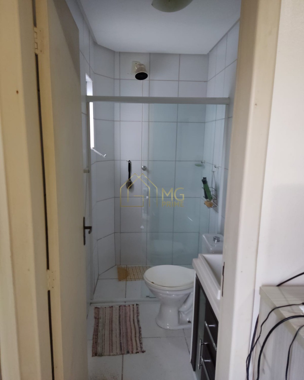 Apartamento à venda com 2 quartos, 73m² - Foto 11