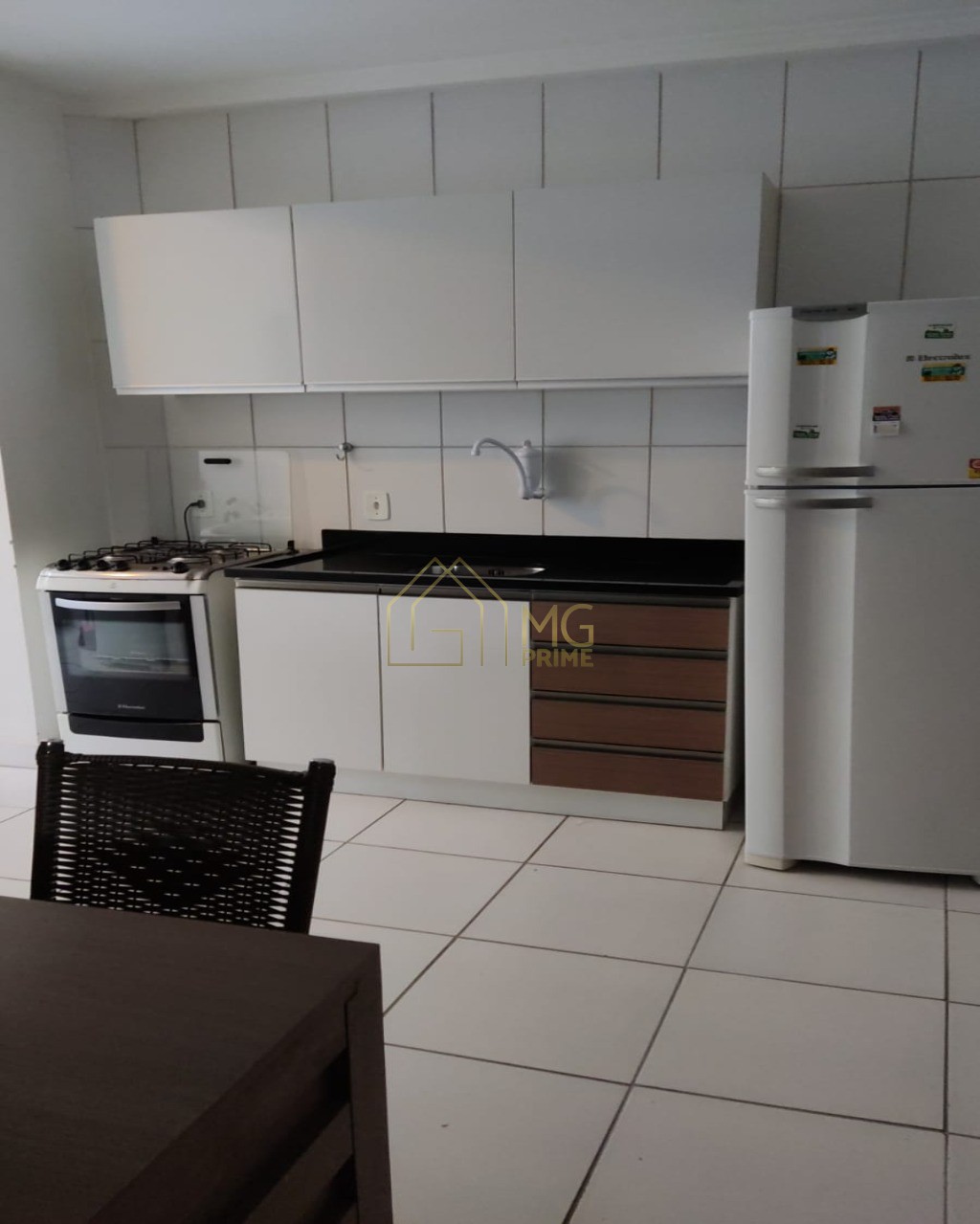 Apartamento à venda com 2 quartos, 73m² - Foto 6