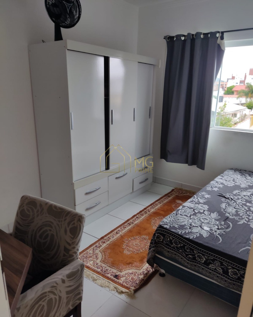 Apartamento à venda com 2 quartos, 73m² - Foto 12