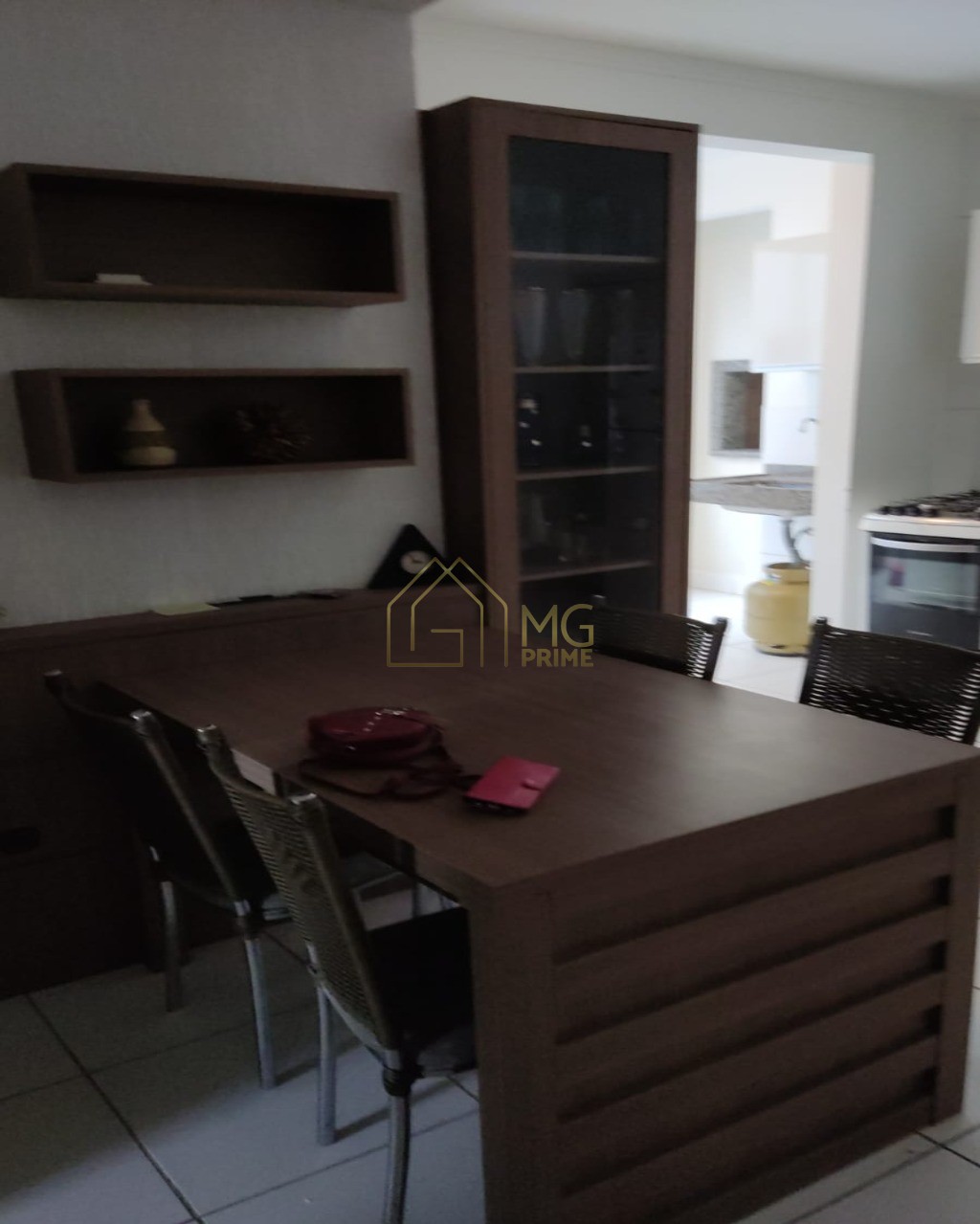 Apartamento à venda com 2 quartos, 73m² - Foto 5