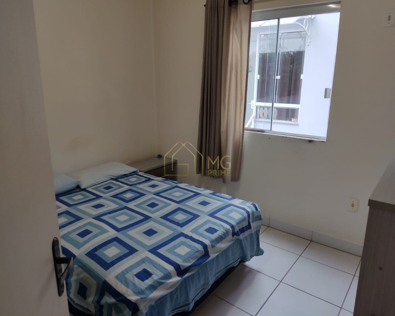 Apartamento à venda com 2 quartos, 73m² - Foto 10