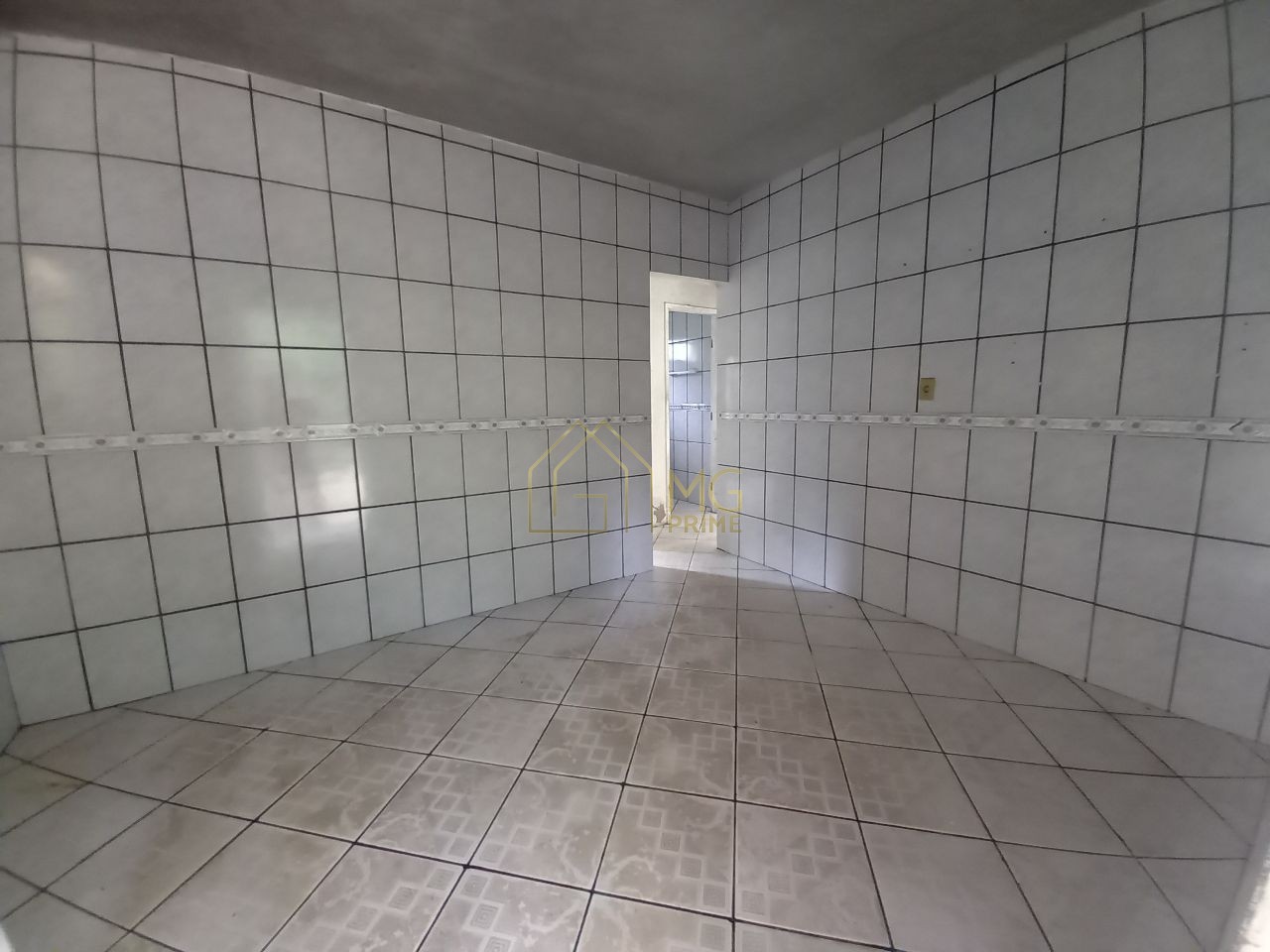 Casa à venda com 2 quartos, 120m² - Foto 12