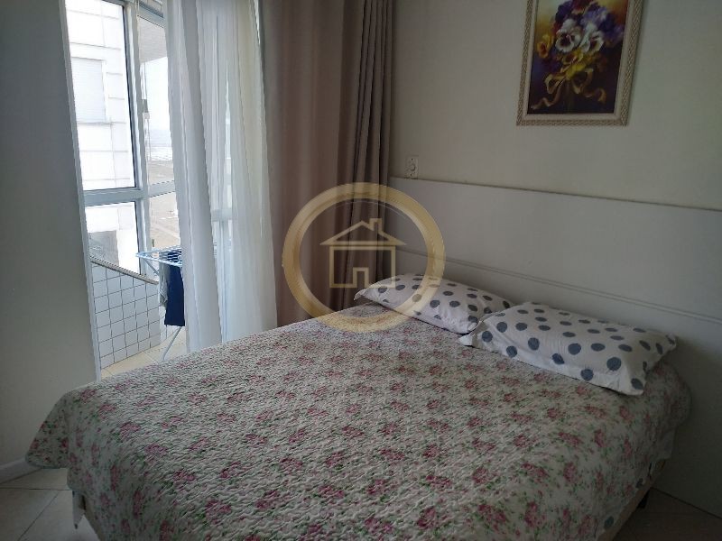 Apartamento à venda com 3 quartos, 110m² - Foto 11