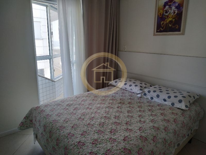 Apartamento à venda com 3 quartos, 110m² - Foto 12