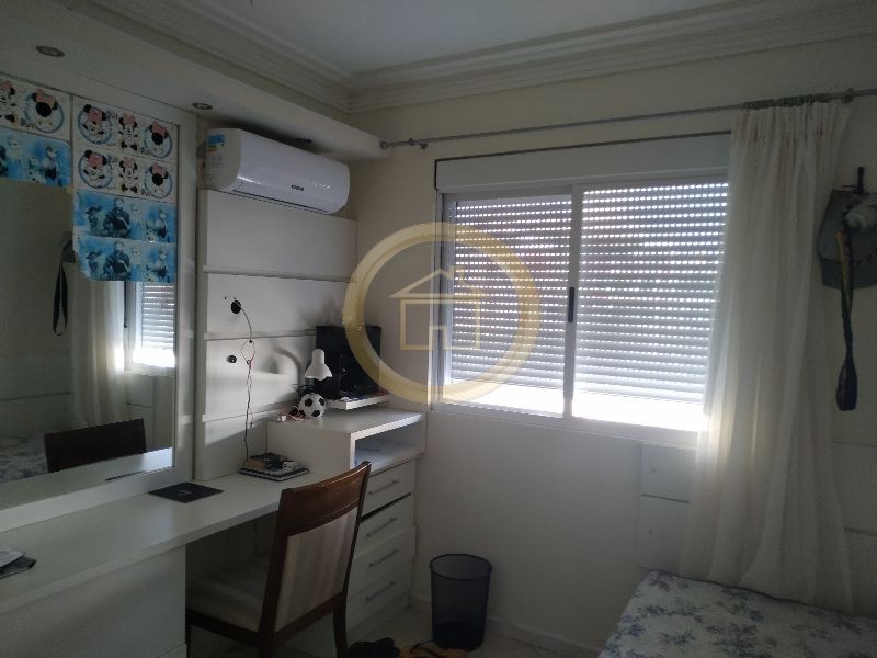 Apartamento à venda com 3 quartos, 110m² - Foto 13