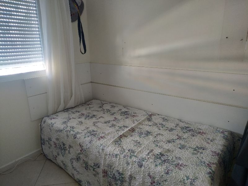 Apartamento à venda com 3 quartos, 110m² - Foto 14