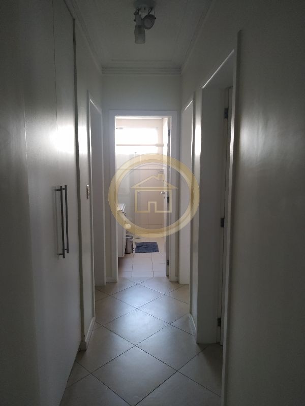 Apartamento à venda com 3 quartos, 110m² - Foto 15