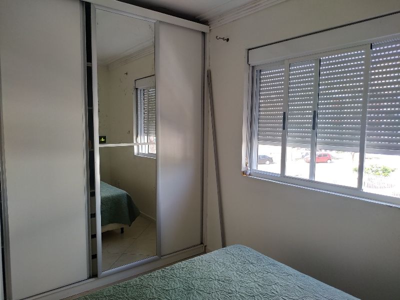 Apartamento à venda com 3 quartos, 110m² - Foto 17