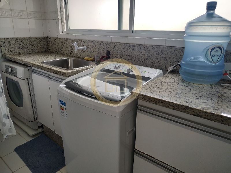 Apartamento à venda com 3 quartos, 110m² - Foto 18