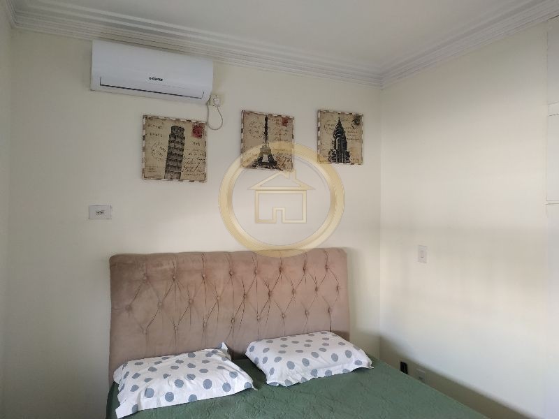 Apartamento à venda com 3 quartos, 110m² - Foto 19