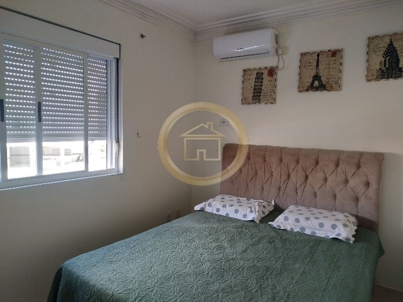 Apartamento à venda com 3 quartos, 110m² - Foto 20