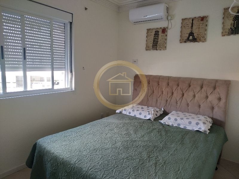 Apartamento à venda com 3 quartos, 110m² - Foto 21