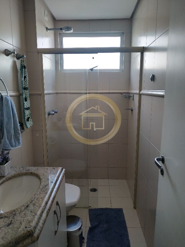 Apartamento à venda com 3 quartos, 110m² - Foto 22