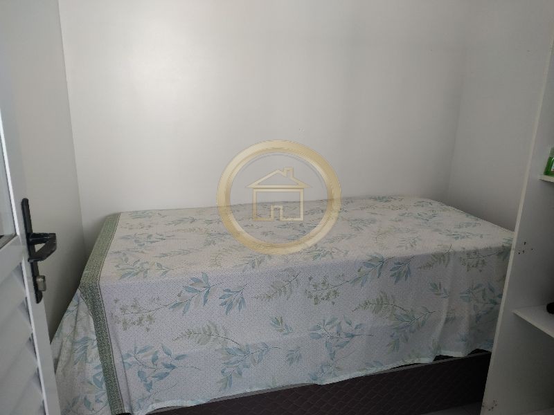 Apartamento à venda com 3 quartos, 110m² - Foto 24