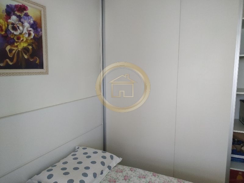 Apartamento à venda com 3 quartos, 110m² - Foto 25