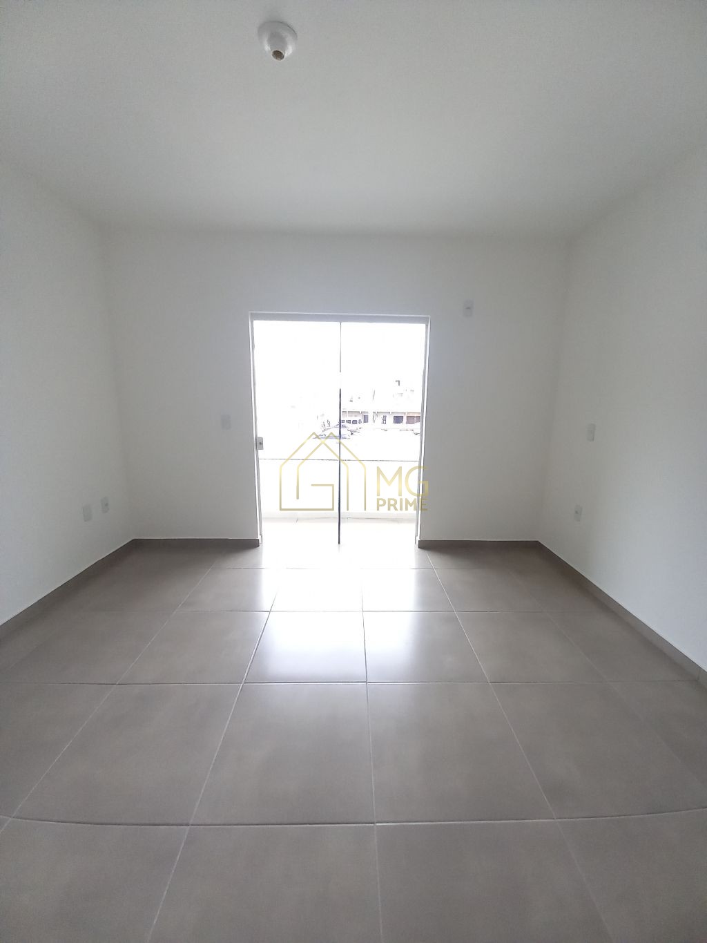 Casa à venda com 2 quartos, 92m² - Foto 50