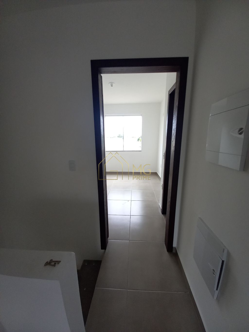 Casa à venda com 2 quartos, 92m² - Foto 55