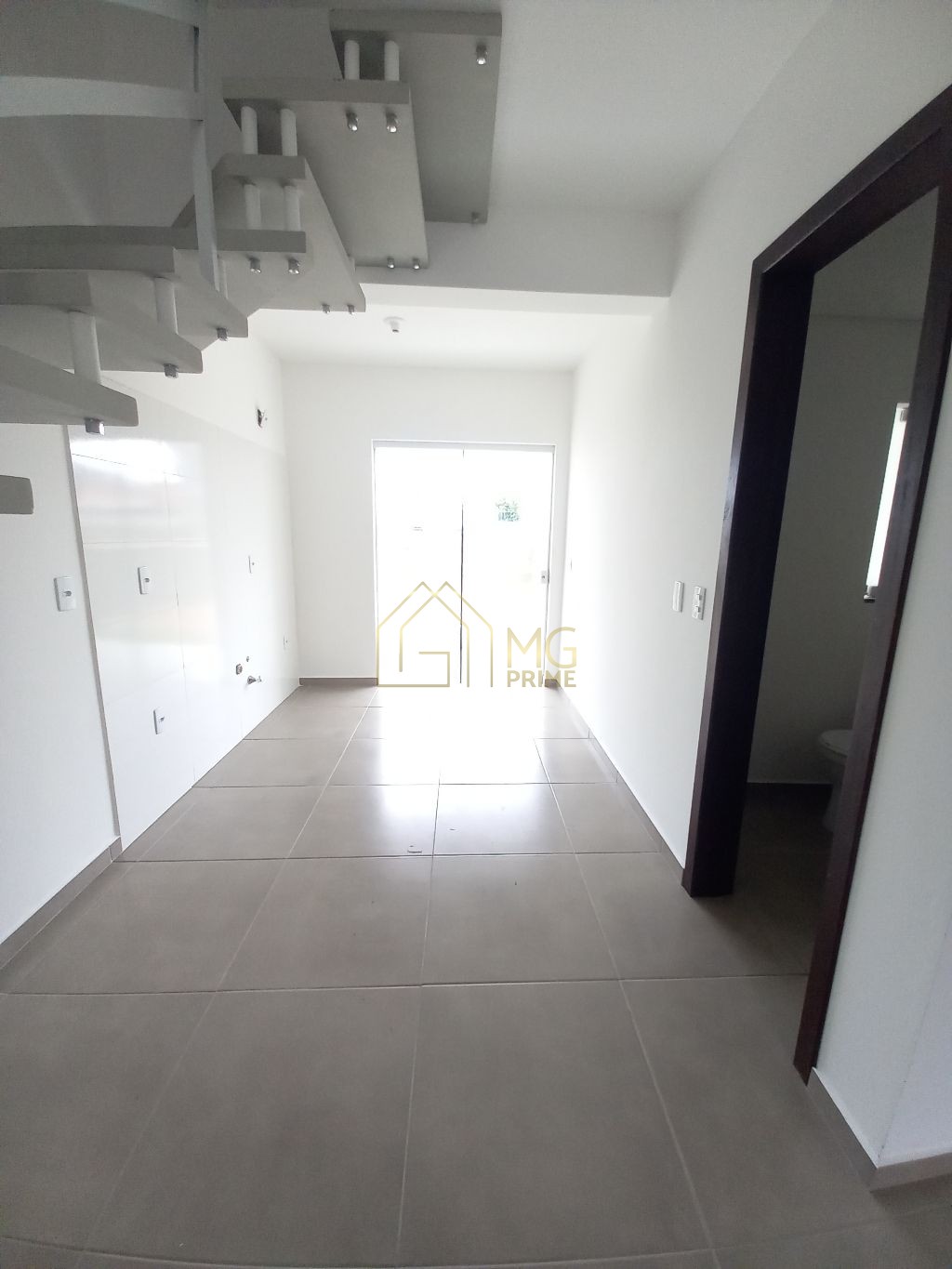 Casa à venda com 2 quartos, 92m² - Foto 44