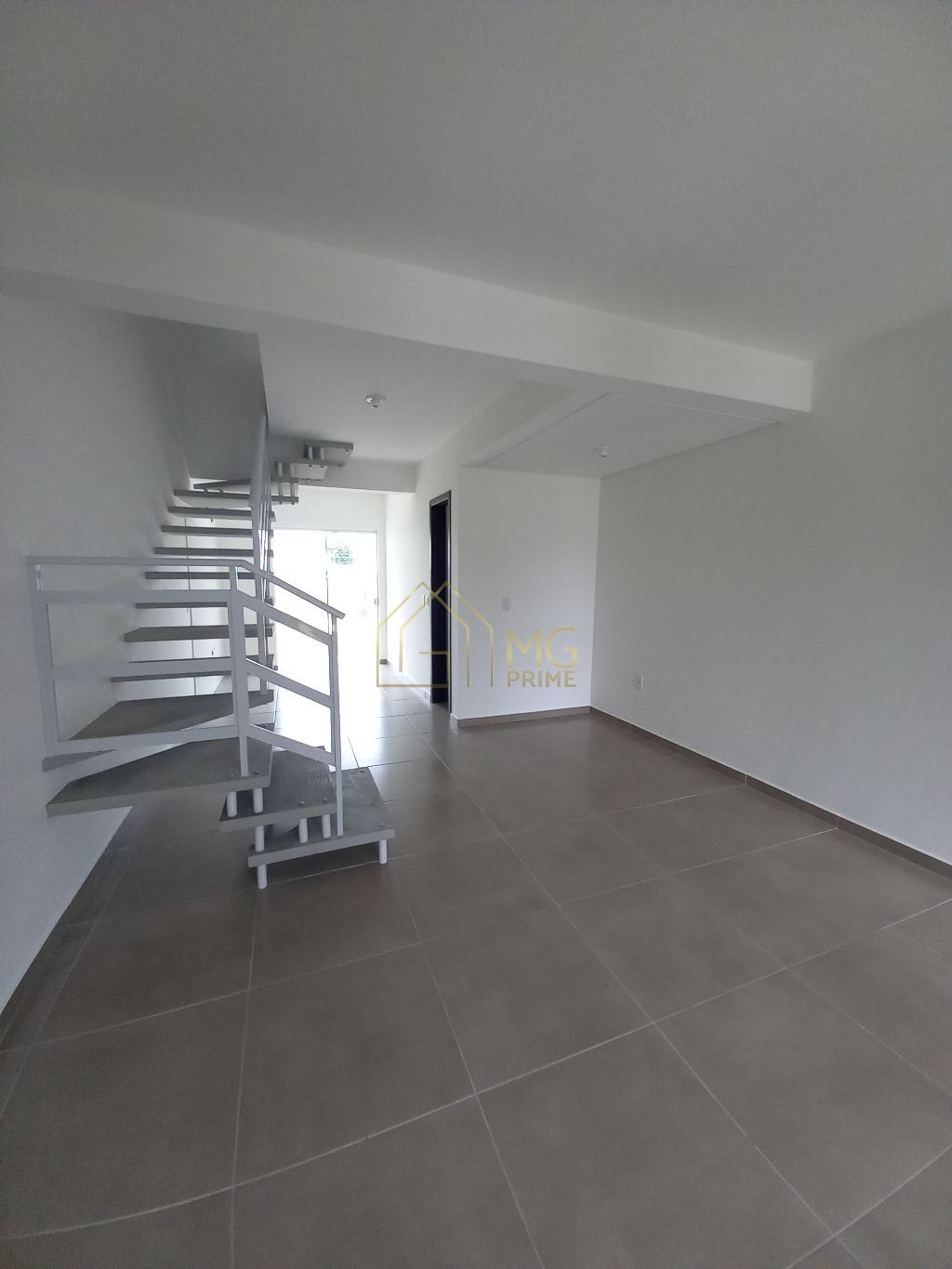 Casa à venda com 2 quartos, 92m² - Foto 43