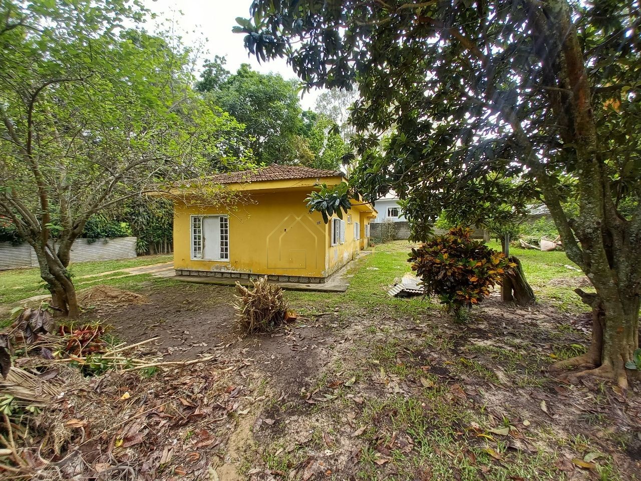 Casa à venda com 2 quartos, 120m² - Foto 14